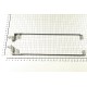 Петли для ноутбука ASUS F3 M51 X53 X56 Z53