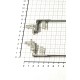 Петли для ноутбука ASUS F3 M51 X53 X56 Z53