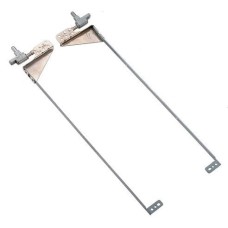 Петли для ноутбука Asus F5 X50 X59