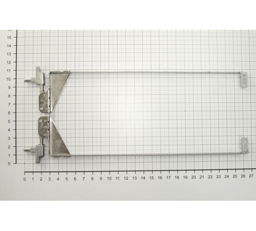 Петли для ноутбука Asus F5 X50 X59