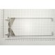 Петли для ноутбука Asus F5 X50 X59