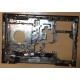 Поддон (нижний корпус, D cover) для ноутбука Lenovo G500, G505, G510, G590 (AP0Y0000700), черный