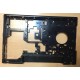 Поддон (нижний корпус, D cover) для ноутбука Lenovo G500, G505, G510, G590 (AP0Y0000700), черный