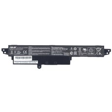 Аккумуляторная батарея A3INI302 для ноутбука Asus VivoBook F200CA (11.25 V 2900 mAh) 33Wh, ORIGINAL [B0881]