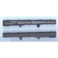 Аккумуляторная батарея A41N1308 для Asus X441CA, X551CA, X551MA (14.4 V - 2600mAh) [B0912]