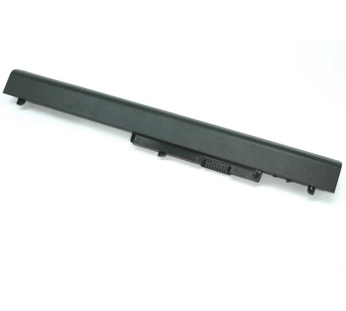 Аккумуляторная батарея HSTNN-LB5S для ноутбука HP Pavilion SleekBook 15-d (14.8 V 2600mAh)