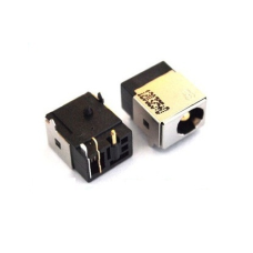 Разъем питания для ноутбука Asus U31, U31F, U31J, U31JG, U31SD, U31SG [20807]