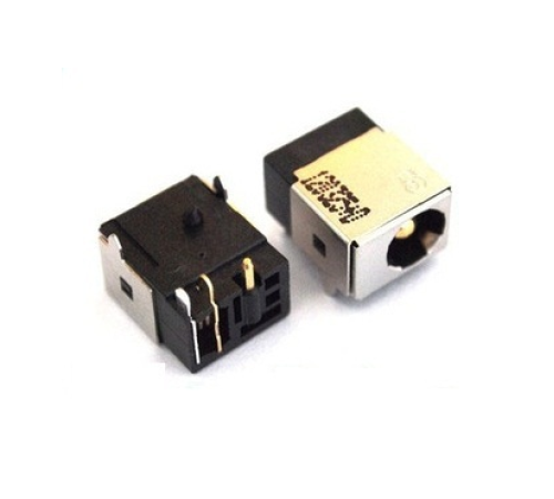 Разъем питания Asus U31, U31F, U31J, U31JG, U31SD, U31SG [20807]