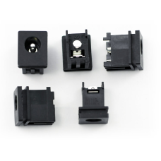 Разъем питания для ноутбука Toshiba A80, A505, C655, L300, L500, L505 [20201]