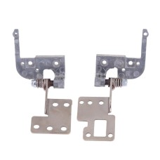 Петли для ноутбука Asus A52, A52F, A52JB, A52JC, K52, X52 [2259]