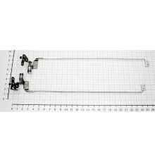 Петли для ноутбука HP Pavilion G6-2000, G6-2100 (FBR36005010, FBR36006010) [2264]