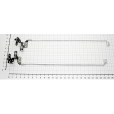Петли для ноутбука HP Pavilion G6-2000, G6-2100 (FBR36005010, FBR36006010) [2264]