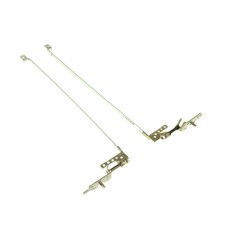 Петли для ноутбука Lenovo B580 B590 [2265]