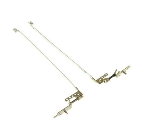 Петли для ноутбука Lenovo B580 B590