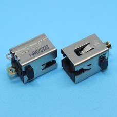 Разъем питания для ноутбука Toshiba Satellte A660 [20202-2]