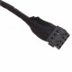 Разъем питания HP G4 G4-2000, G4-2100, с кабелем [20106]