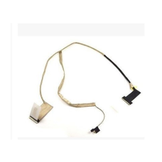 Шлейф матрицы для ноутбука Asus A550CL, A552E, F552C, X550C, X552L ver. 1, 40p (1422-01M6000) [Cab8003]