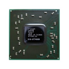 Чип ATI 216-0774009