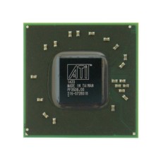 Видеочип 216-0728018 AMD Mobility Radeon HD 4570  [7835]