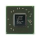 Видеочип 216-0728018 AMD Mobility Radeon HD 4570