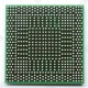 Видеочип 216-0728018 AMD Mobility Radeon HD 4570