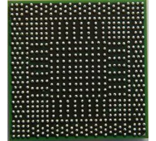 Чип ATI 216-0774207