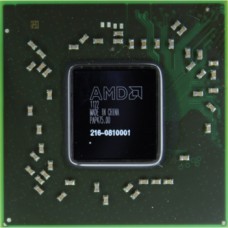 Чип ATI 216-0810001