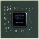 Чип nVidia G86-731-A2