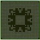 Чип nVidia G86-731-A2