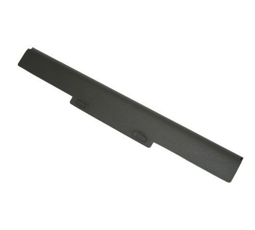 Аккумуляторная батарея VGP-BPS35 для ноутбука Sony SVF14 (14.8 В 2200-2600 мАч)