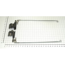 Петли для ноутбука DELL Vostro 3450