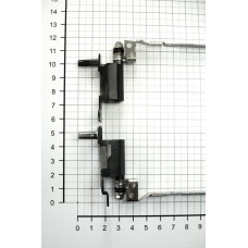 Петли для ноутбука Lenovo Thinkpad SL400
