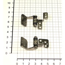 Петли для ноутбука SONY VAIO VPC-EB