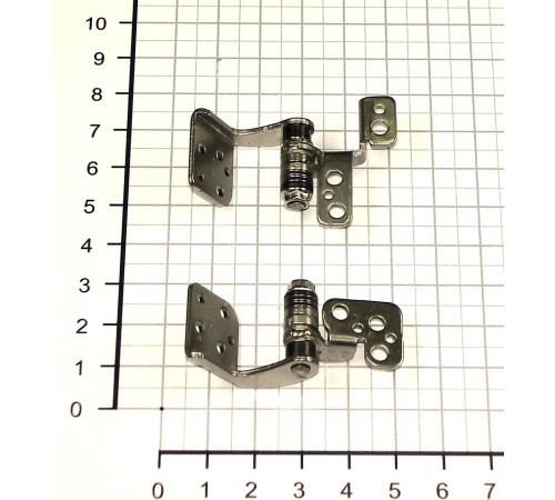 Петли для ноутбука SONY VAIO VPC-EB