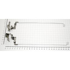 Петли для ноутбука HP compaq CQ57, 630, 631 [3450]