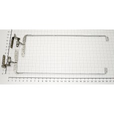 Петли для ноутбука HP Pavilion DV7-6000