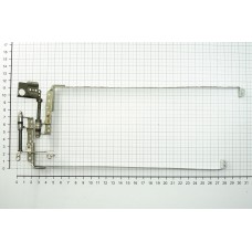 Петли для ноутбука HP DV7-1000