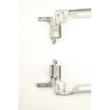 Петли для ноутбука HP NX7300 NX7400