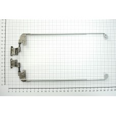 Петли для ноутбука DELL 15R N5010