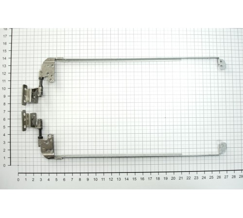 Петли для ноутбука DELL 15R N5010