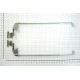Петли для ноутбука DELL 15R N5010