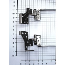 Петли для ноутбука Toshiba A660, C660, C665, P750, P755 LED 15.6"
