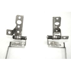 Петли для ноутбука Toshiba Satellite M900 M910 U500 U505