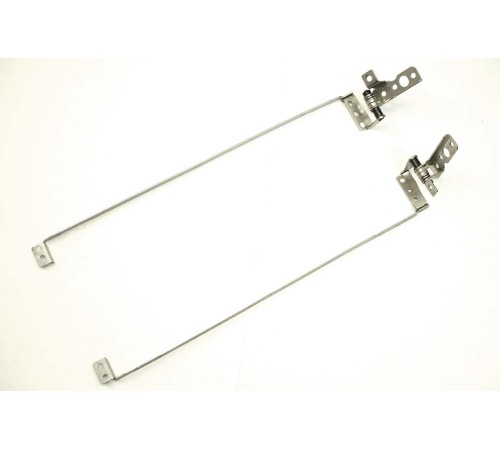 Петли для ноутбука Toshiba Satellite M900 M910 U500 U505