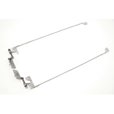 Петли для ноутбука LENOVO V570