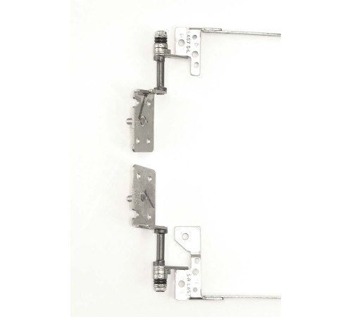 Петли для ноутбука LENOVO V570