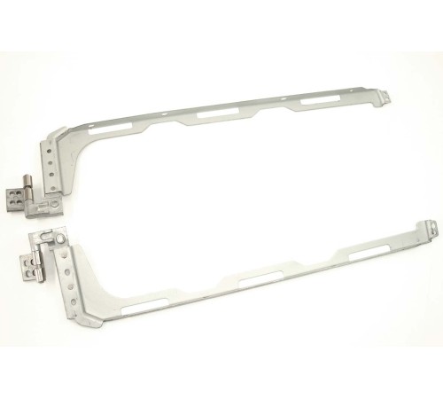 Петли для ноутбука HP ZV5000 15.4"