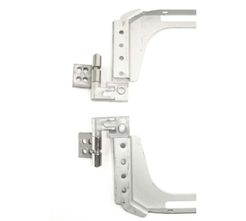 Петли для ноутбука HP ZV5000 15.4"