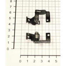 Петли для ноутбука DELL XPS M1330