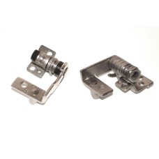 Петли для ноутбука DELL M1530